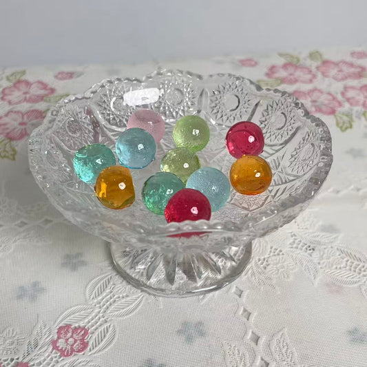 Diamond Candy 1.4 oz