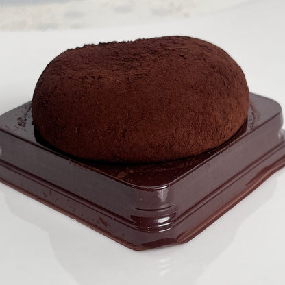 4 Pieces Dubai Chocolate Mochi 50G per One