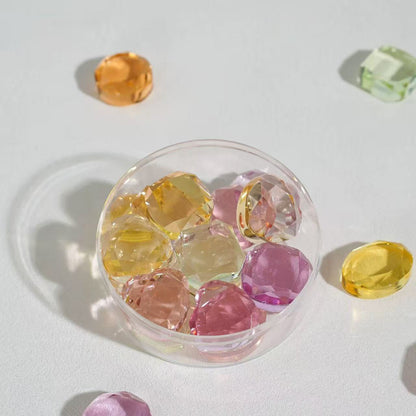 Viral Diamond Candy 2.8oz