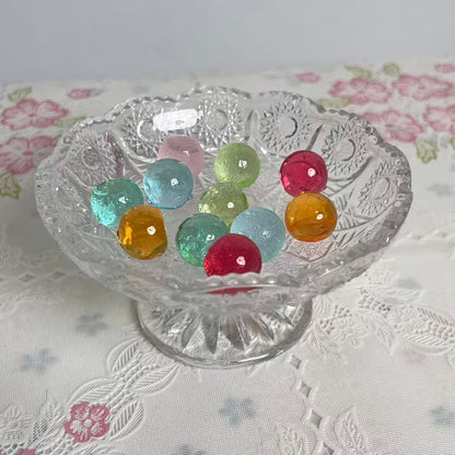 Diamond Candy 1.4 oz