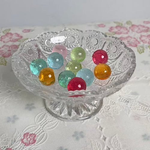 Diamond Candy 1.4 oz
