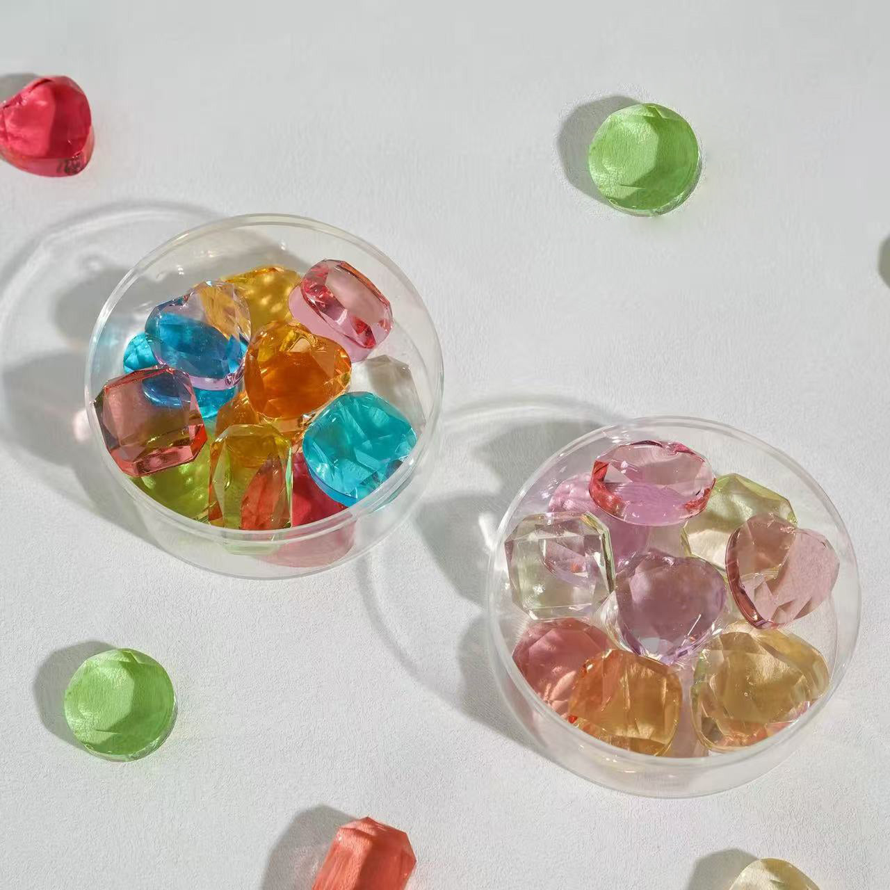 Viral Diamond Candy 2.8oz