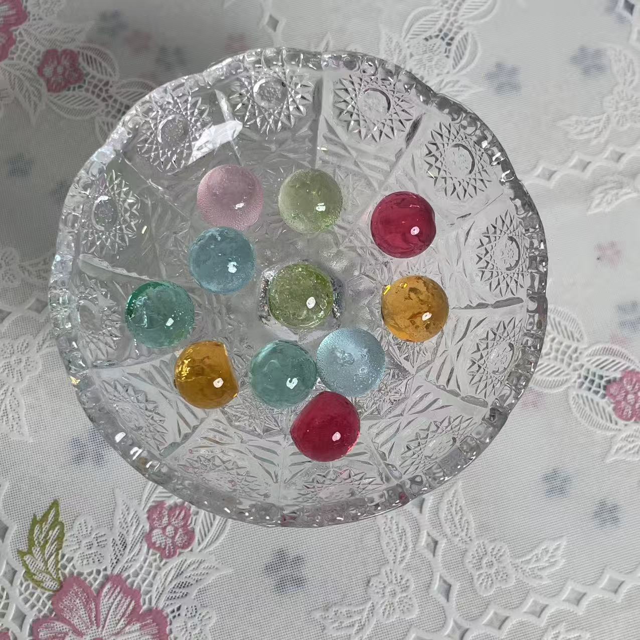 Diamond Candy 1.4 oz