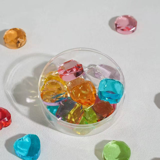 Viral Diamond Candy 2.8oz